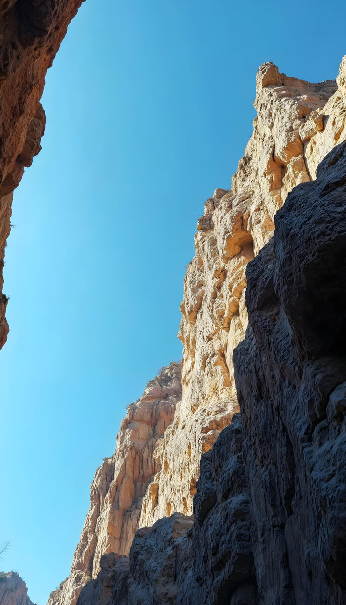 What Keeps You Anxious During the Day