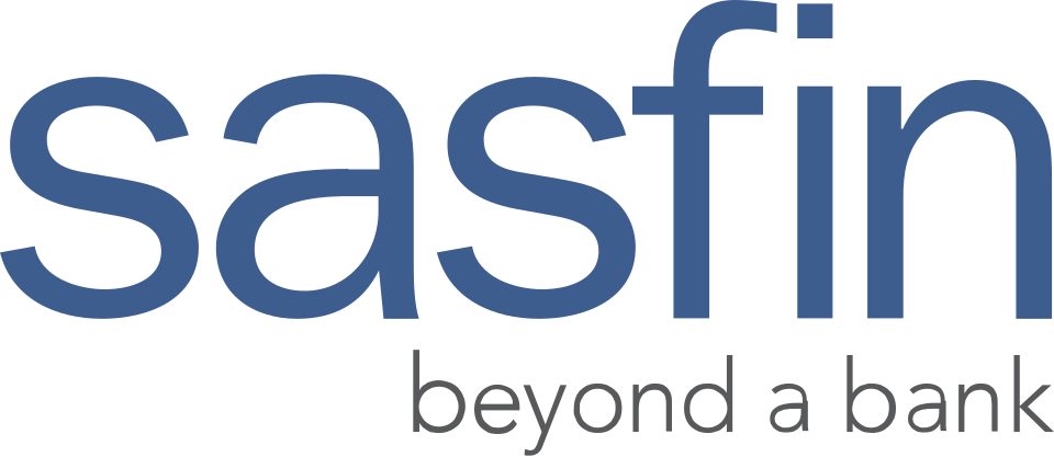 Sasfin-bank