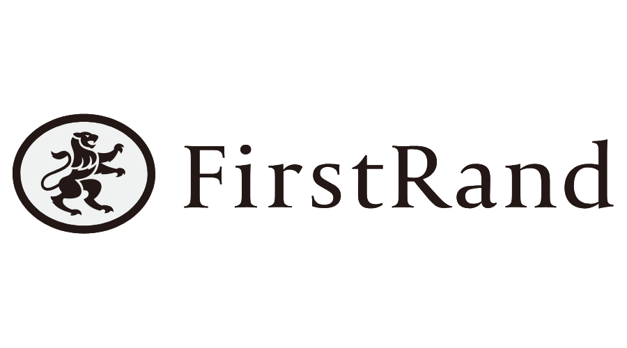 First-Rand