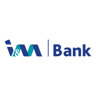 IM-Bank