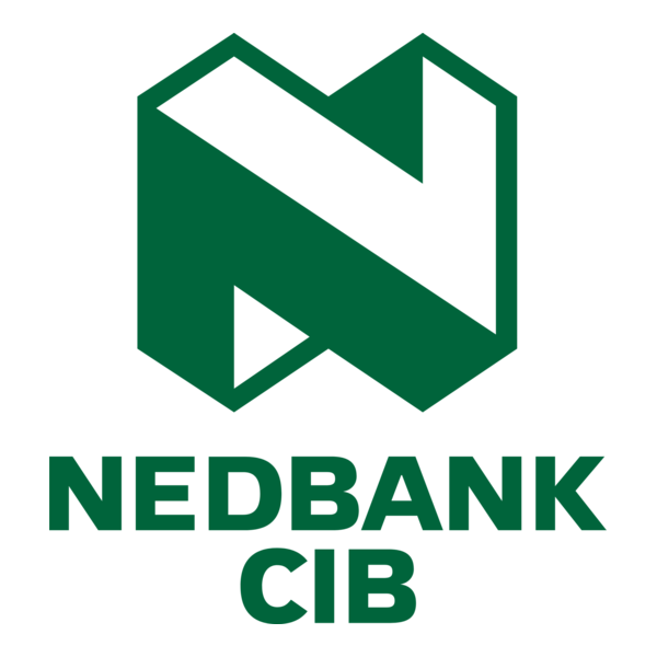 Nedbank