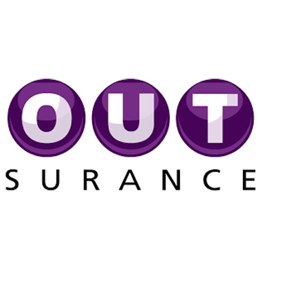 Outsurance