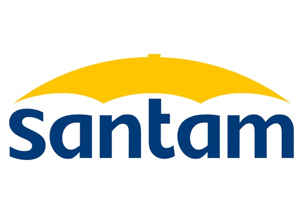 Santam